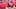 Prediction: Nice vs St. Etienne – Betting Tips, Team News, Key Facts