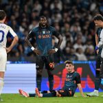 Chelsea brutally troll Arsenal on social media after Champions League final heartbreak