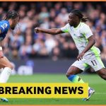 The Premier League Returns