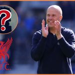 Milan-linked Iraola in line to replace Slot as head coach of Liverpool