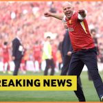 Ortega Saves City’s Season; Villa Secure UCL Football