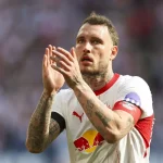 Report Bayern Munich want Bremer with Kim Min-Jae part of deal to Juventus