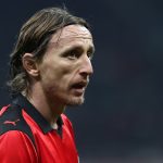 Adrien Rabiot, is it already finished?