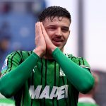 “Just look at PSG”: Italy’s interim coach takes out the sulphate