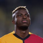 Deschamps, “no news” from Dembélé