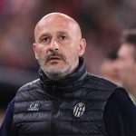 Aston Villa hold an interest in Borussia Dortmund target Nicolò Tresoldi; Karim Adeyemi to Villa?