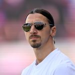 Teddy Sheringham tips Trent Alexander-Arnold for shock Arsenal move as Liverpool return ruled out