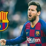 World Cup 2026 News – Sports Illustrated