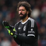 Crystal Palace target move for Lens manager Pierre Sage