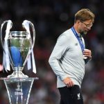 Como President ‘ surprised ‘ by Champions League, open on Fabregas and Nico Paz
