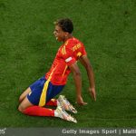 World Cup 2026 News – Sports Illustrated