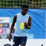 Inter Milan tries to complete the arrival of two Frenchmen