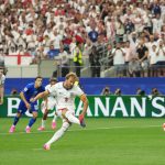 Czech Republic vs South Africa Bet Builder Tips
