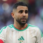 Iran confirm World Cup travel plans after training base switch from US to Mexico