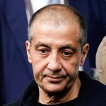 Iran World Cup participation in doubt as team awaits US visas ahead of flying to Mexico training base
