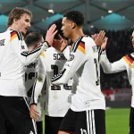 England’s tepid World Cup warm-up offers Thomas Tuchel few answers to lingering questions