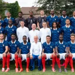 USA’s fighting spirit against Germany thrills Pochettino
