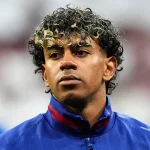 West Ham co-owner announces departure