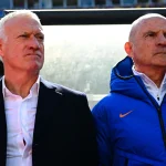 King Charles approves extra World Cup bank holiday for Scotland this month – but England could miss out