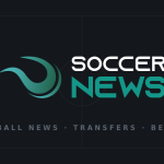 Inter Milan targets 4 nuggets in the transfer window
