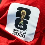 Rodri criticism ‘insulting’, says Spain boss De la Fuente