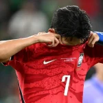 Arsenal make Hincapie’s loan move permanent