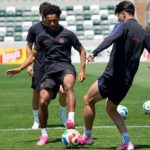 South Korea, big mistake denounced at the World Cup