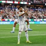Paulo Dybala’s declaration on his future