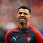 Prediction: Canada vs Qatar | SoccerNews