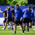 Liverpool join race to sign Cologne’s Said El Mala