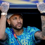 William Saliba believes that PSG is not untouchable