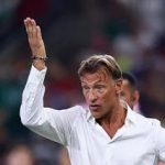 Germany overthrow Ivory Coast to qualify for round of 16