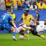 Spanish journalist reveals chances of seeing Olise join Real Madrid