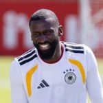 AC Milan has an alternative to Gonçalo Ramos