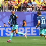 the player’s lawyer thinks that Mbappé will be called as a witness
