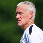 O’Reilly urges England to go ‘all guns blazing’ against Croatia