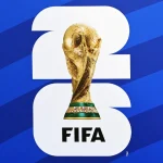 England boss Tuchel explains key selection decisions ahead of Croatia World Cup clash
