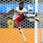 Pogba: Mbappe is the ‘best striker of his generation’