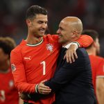 former Parisian titi Mahamadou Sangaré tracked in Ligue 1