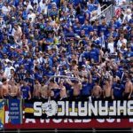 ‘Good players are always welcome’ at Madrid, says Rudiger amid Nmecha and Schlotterbeck links