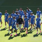 Attacking additions will help De Zerbi succeed at Tottenham, says Bale