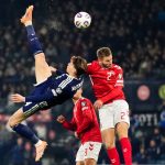 Manuel Neuer ‘certain’ the World Cup is his last tournament