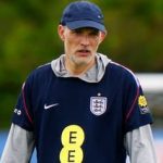Chelsea get rid of Michael Olise’s brother