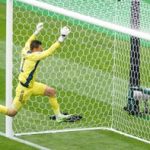 RB Salzburg close to appointing Danny Röhl