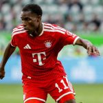 Prediction: Croatia vs Ghana – SoccerNews