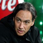 Florentino Pérez drops several bombs on the transfer window