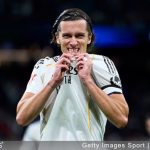 Pedro Porro will finally extend his contract to Tottenham