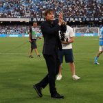 Alejandro Grimaldo wants to play in LaLiga