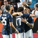 Why this exhilarating Canadian city I once called home is the perfect World Cup host