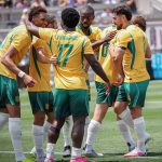 World Cup 2026 golden boot standings: Folarin Balogun emerges as early front-runner